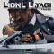 Tempo - Lionl Liyagi lyrics