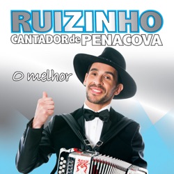 Ruizinho (Cantador de Penacova) - Fruta Boa