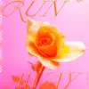 Runaway (Luke Alessi Remix) [feat. Güs] - Single album lyrics, reviews, download