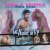 Taca a Xereca pra Mim - Single