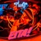 Eita! (feat. Bruno Dal'Mora) - Floco lyrics