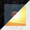 Day N Night - Single