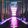 Down (feat. Reece Lemonius) - Single album lyrics, reviews, download