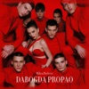 Dabogda Propao - Single