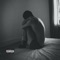 3Am - Giio lyrics