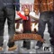 2 Da Max - Henny Three Times lyrics