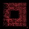Dust (Max Cooper Remix) - Nicolas Bougaieff lyrics