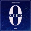 Zero (From "Vanitas No Carte") - Single