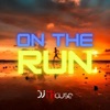 On the Run - Single