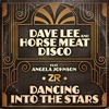 Dancing into the Stars (feat. Angela Johnson) - EP