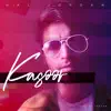 Kasoor - Single album lyrics, reviews, download