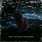 Gatos (feat. Brian Franka) - Luca Pecas lyrics