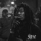 Badmon Killin Em - Zipse lyrics