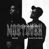 MOETOVEN album lyrics, reviews, download