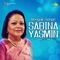 Uttar Dakshin - Sabina Yasmin lyrics