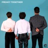 Freaky Together - Single