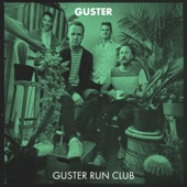 Guster - Say That To My Face (Bonus Track)