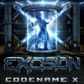 Codename X - Excision