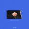 Miss You (feat. Kaiya Crawford) - Yabou lyrics