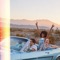 Closer - Powers lyrics