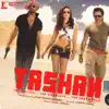 Bhaiyyaji Ka Tashan song lyrics