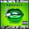 Product - Single artwork