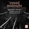 'Round Midnight album lyrics, reviews, download