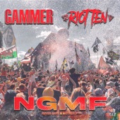 Ngmf artwork