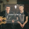 Sunflower (Acoustic) - Single