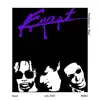 FEAST (feat. PremoGuap & Y.O.D.A.) - Single album lyrics, reviews, download