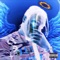 Eltoro - Figerson lyrics