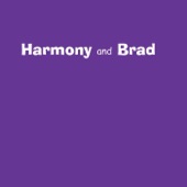 Harmony and brad - Make Myself Up