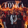 Toxica - Single