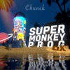 Super Monkey Prog DX