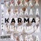 Karma (Duckman) - NFG lyrics