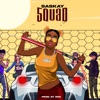 5Quad - Single