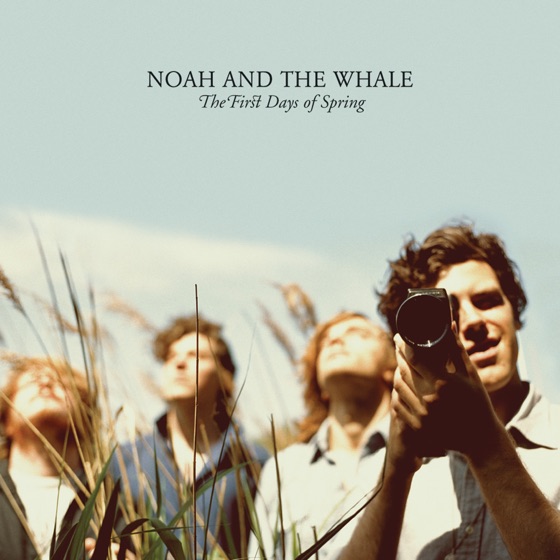 Cover artwork for Stranger