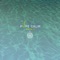 Sonic Bliss - Pure Calm lyrics