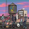 Thinkin' About You - Single