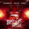 Bisous partout - Single