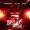 afro moombattack x fred d lima x dji matias - BISOUS PARTOUT master