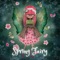 Ten Pieces from Cinderella, Op. 97: I. Spring Fairy artwork