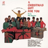 Christmas (Baby Please Come Home) by Darlene Love