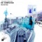 Climbing Up The Walls (Remix) - Tak lyrics