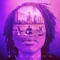 Catch Phrase (feat. Elton Aura) - Club Crib & Lea Violet lyrics