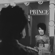 Piano & a Microphone 1983 - Prince