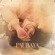 Paubaya - Moira Dela Torre