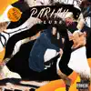 Pariah (Deluxe) - EP album lyrics, reviews, download