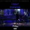 Traphouse - Single album lyrics, reviews, download
