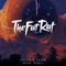 Pride & Fear - TheFatRat & RIELL lyrics